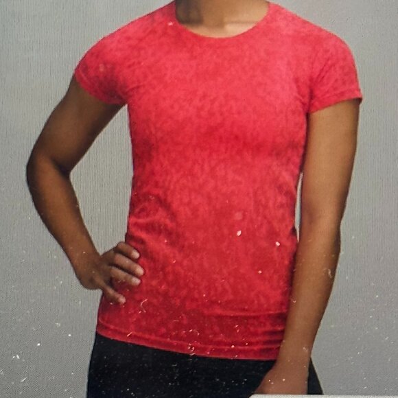 Swiftly Tech Short Sleeve Shirt - Picture 1 of 5